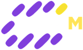 Project-M